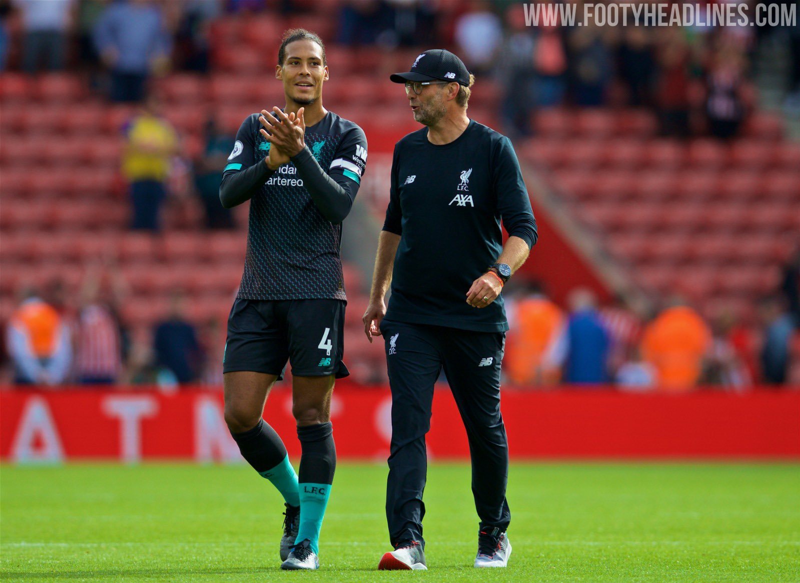 Liverpool 2019 socks sales